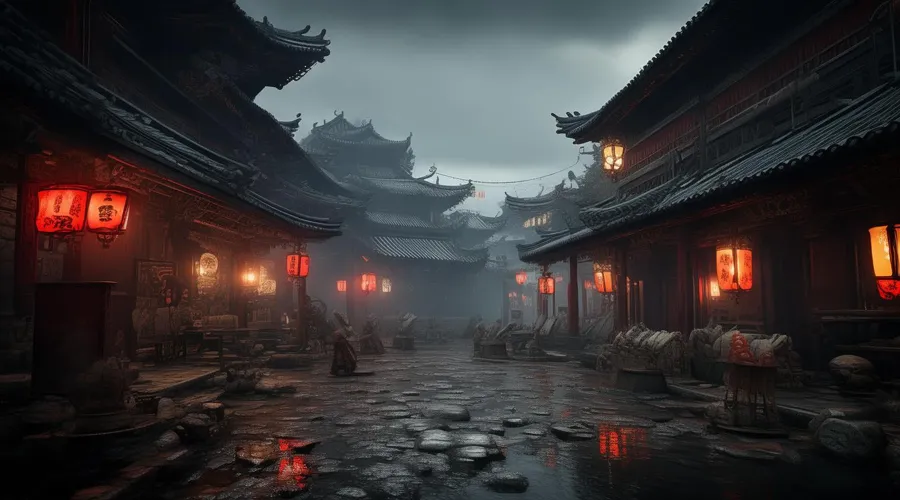 车祸英雄兑换码横幅图片2