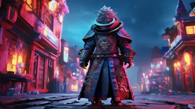 不容错过！9月6日车祸英雄最新礼包码来袭